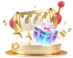 眾多遊戲與優惠活動