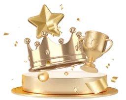 24 小時專業客服