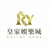 娛樂城出金哪家最穩？皇家娛樂城評價見真章，還有免費試玩！